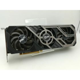 GeForce RTX 3070 Ti 搭載グラボ 中古 26,000円 | ネット最安値の価格