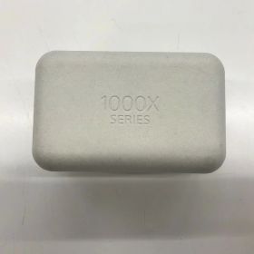 ソニー SONY ワイヤレスイヤホン WF-1000XM5 【中古】