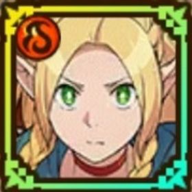 即時対応！魔術の才 マルシル+光結晶1300個+限定20~50体 | サモンズボードのアカウントデータ、RMTの販売・買取一覧