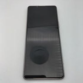 XPERIA 5 III SO-53B SONY