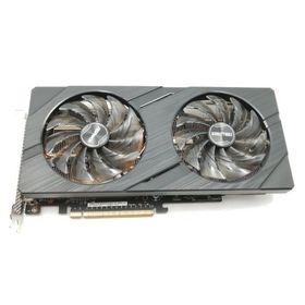 【中古】ASRock Intel Arc A750 Challenger D 8GB OC ArcA750/8GB(GDDR6)【ECセンター】保証期間１週間