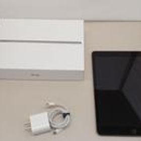 IPAD 9世代 MK2K3J/A APPLE