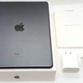 IPAD MK2K3J/A APPLE
