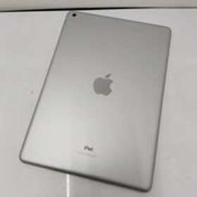 IPAD9 MK2L3J/A APPLE