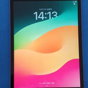 iPad 10.2インチ 第9世代 Cellular MK473J/A APPLE