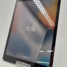 IPAD 9TH MK473J/A APPLE/SB