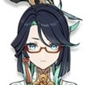 即対応|閑雲2凸+刻晴+夢見月瑞希+モナ1凸|引退垢 | 原神のアカウントデータ、RMTの販売・買取一覧