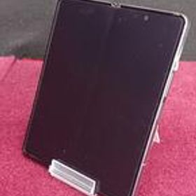 スマートフォン Galaxy Z Fold4(SC-55C) SAMSUNG