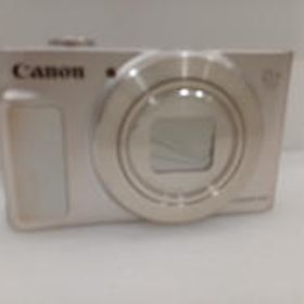 デジタルカメラ POWERSHOT SX620HS CANON