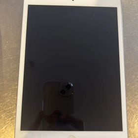 iPad mini2 16GB WIFIモデル シルバー(ジャンク)