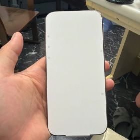 Apple iPhone 16 ProMax256Gデザートチタニウム