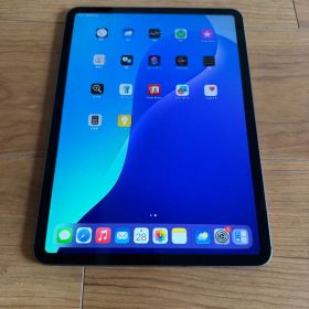 Apple iPad Pro 11 2世代 128GB 美品 完動品