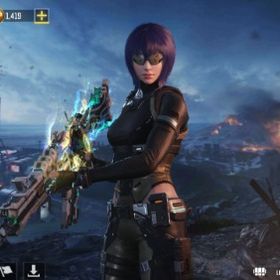 引退垢4 | CoDモバイルのアカウントデータ、RMTの販売・買取一覧