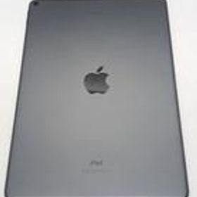 IPAD AIR MUUJ2J/A APPLE