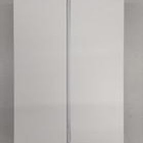 IPAD AIR 第3世代 MUUK2J/A APPLE