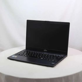 〔中古品〕 LIFEBOOK U938／S FMVU14001【348】
