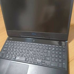 ゲーミングノートパソコン Dell G5 15(5590)