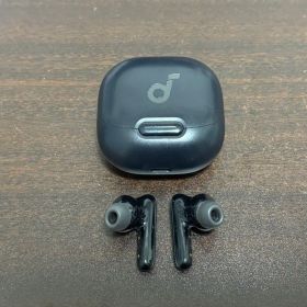 Anker SoundCore Liberty 4 NC