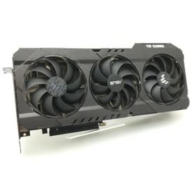 MSI GeForce RTX 3090 【中古品】 MSI 〔中古〕GeForce RTX 3090 VENTUS 3X 24G OC（中古保証1ヶ月
