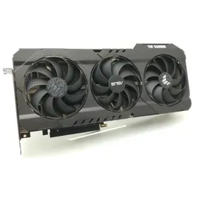 【動作確認済み】GeForce RTX 3090 PR】MSIの「GeForce RTX 3090 SUPRIM X 24G」は，GeForce史上
