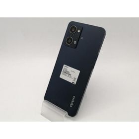 oppo Reno 7a A201OP　中古 Reno7 A 新品 17,000円 中古 10,500円 | ネット最安値の価格比較