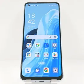 OPPO Reno7 A 新品¥17,000 中古¥10,600 | 新品・中古のネット最安値