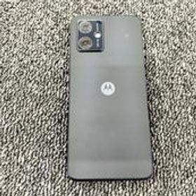 MOTOROLA moto g64y 5G 新品¥14,798 中古¥11,800 | 新品・中古のネット