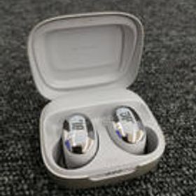 ワイヤレスイヤホン LIVE FREE 2 JBL