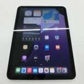 Apple iPad 第10世代(iPad 10.9 2022 (第10世代)) 新品¥35,000 中古