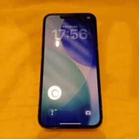 IPHONE 13PRO MLV03J/A APPLE