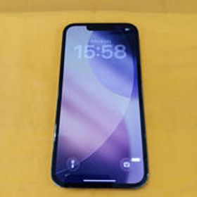 IPHONE 13PRO MLUK3J/A APPLE