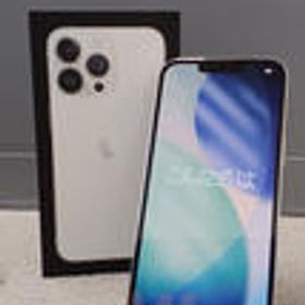 IPHONE 13 PRO MLUP3J/A APPLE/SOFTBANK