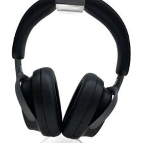 BOSE◆イヤホン・ヘッドホン QuietComfort Ultra Headphones