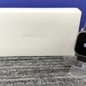 【センサー部のガラスに3箇所ヒビ有】 MRF53J/A APPLE