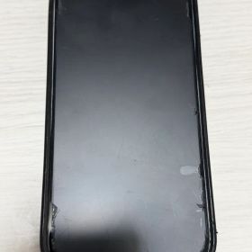 【ジャンク品】 iPhone 15 ブルー 256GB SIMフリー本体
