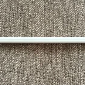 Apple pencil 第2世代