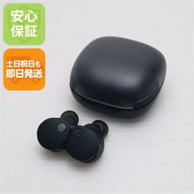 【中古】新品同様 ATH-CKS50TW2 ブラック イヤホン オーディオテクニカ 安心保証 即日発送 あす楽 土日祝発送OK
