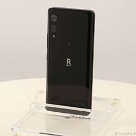 〔中古品〕 Rakuten Hand 5G 128GB ブラック P780 楽天 SIMフリー ［5.1インチ有機EL／Snapdragon 480］〔中古品〕 Rakuten Hand 5G 128GB ブラック P780 楽天 SIMフリー ［5.1インチ有機EL／Snapdragon 480］