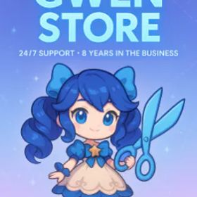 ✨S15 ブロンズ II (89 LP) 💰 日本 🎯 BE: 10855 💰 rp:200 ❤️チャンプ:29 💰ダンクマスターダリウス、ソウル リーヴァー ドレイヴン、トゥルーダメージ ヤスオ 🛠️ ヴァルス・スウィフトボルト、アーケード