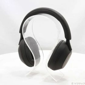 WH-1000XM5 新品 33,000円 中古 23,100円 | ネット最安値の価格比較