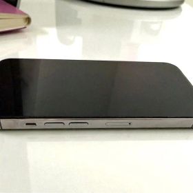 Apple iPhone 13 Pro 本体 256GB SIMフリー