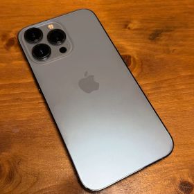 iPhone 13 Pro 訳あり・ジャンク 30,999円 | ネット最安値の価格比較