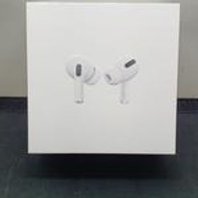 AIR PODS PRO(第1世代) MWP22J/A APPLE