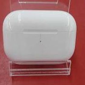 イヤホン MWP22J/A APPLE