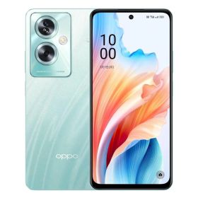 新品未使用 未開封 シュリンク付き OPPO A79 5G SIMフリー