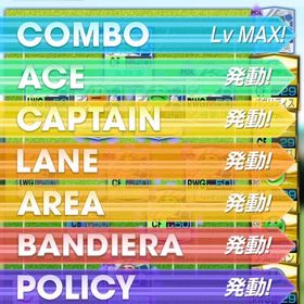 ブルーロック 垢 55万 | サカつくRTW(ロード・トゥ・ワールド)のアカウントデータ、RMTの販売・買取一覧