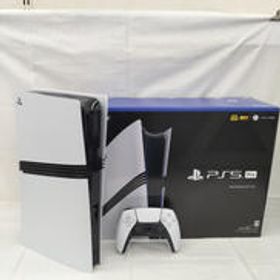 PS5PRO CFI-7000B01 SONY