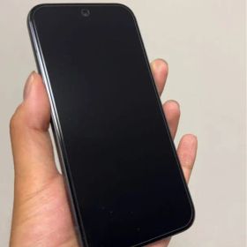 Google Pixel 8a (softbank)