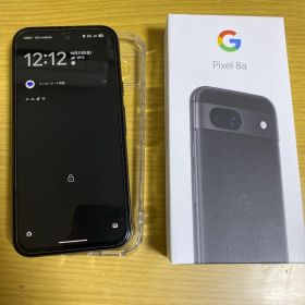 Google Pixel 8a 訳あり・ジャンク 17,000円 | ネット最安値の価格比較