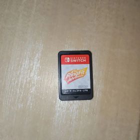 リングフィット アドベンチャー Switch 新品 2,500円 中古 1,999円